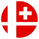 SwissSmash logo