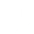 Twitch logo