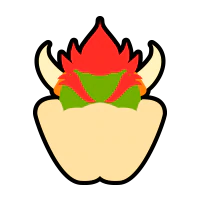 bowser image