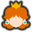 daisy icon