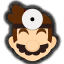 dr_mario icon