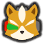 fox.png icon