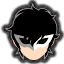 joker.png icon