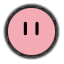 kirby icon