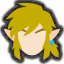 link icon