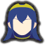 lucina.png icon