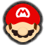 mario.png icon