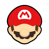 mario image