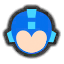 mega_man icon