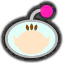 olimar icon