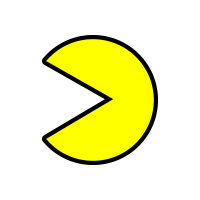 pac_man image