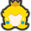 peach.png icon