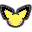 pichu icon