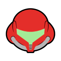 samus image