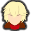 shulk icon