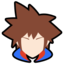 sora icon