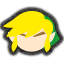 toon_link icon