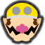 wario.png icon