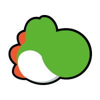 yoshi image