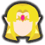 zelda icon