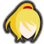 zero_suit_samus icon