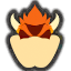 bowser icon