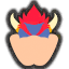 bowser icon