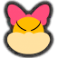 bowser_jr icon