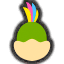 bowser_jr icon