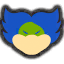 bowser_jr icon