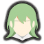 byleth icon