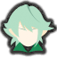 corrin icon