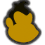 donkey_kong icon