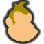 donkey_kong icon