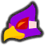 falco icon