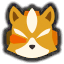 fox icon