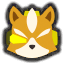 fox icon