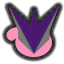 greninja icon