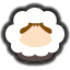 ice_climbers icon