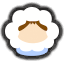 ice_climbers icon