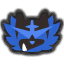 incineroar icon