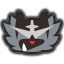 incineroar icon