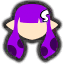 inkling icon