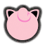 jigglypuff icon