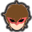 joker icon