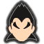 kazuya icon