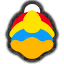 king_dedede icon