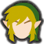 link icon