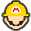 mario icon