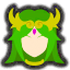 palutena icon